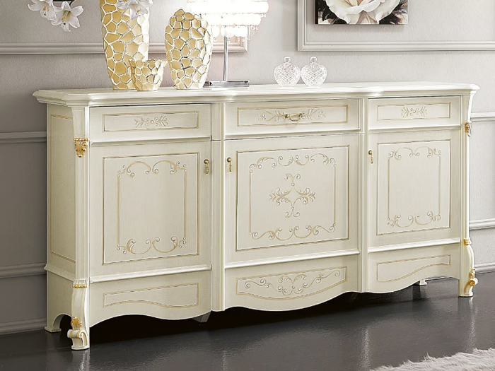 DIAMANTE-Highboard-CASA-39-522545-rel2d474812.jpg